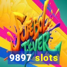 9897 slots